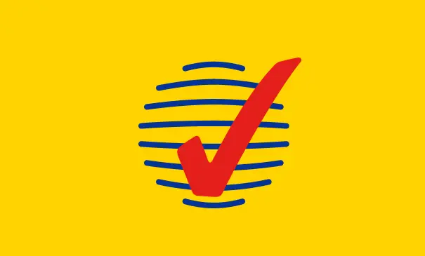 606x365-historia-logo-amarillo