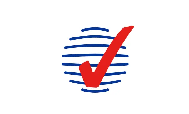 606x365-historia-logo-blanco (2)