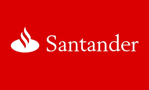 606x365-historia-logo-santander