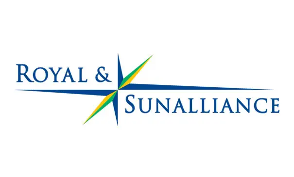 606x365-historia-royall-sunalliance (1)