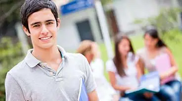 AsesoriaGlobal (1)