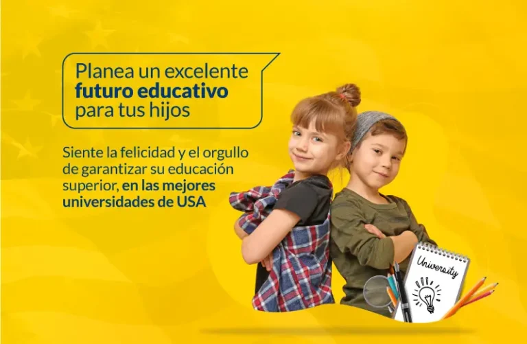 OT-3136-Banner-Movil-SW-GE-A (1)