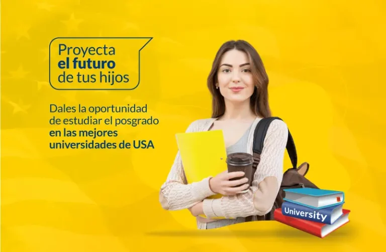 OT-3136-Banner-Movil-SW-GE-A (2)