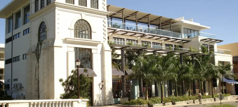 OficinaGlobalBarbados