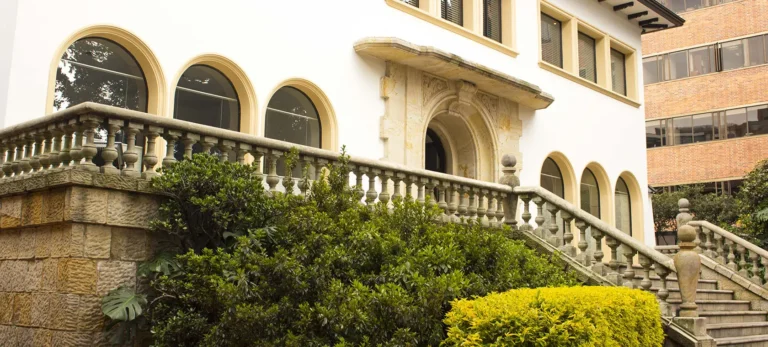 Slider_NuestraCompañía01